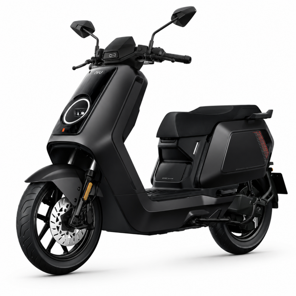 NQIX 150