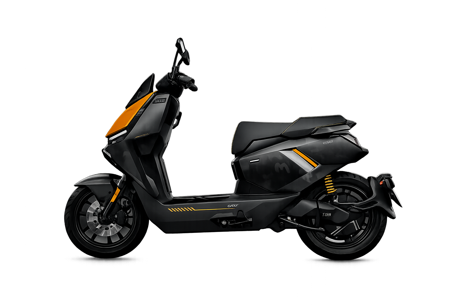 FQIX 150