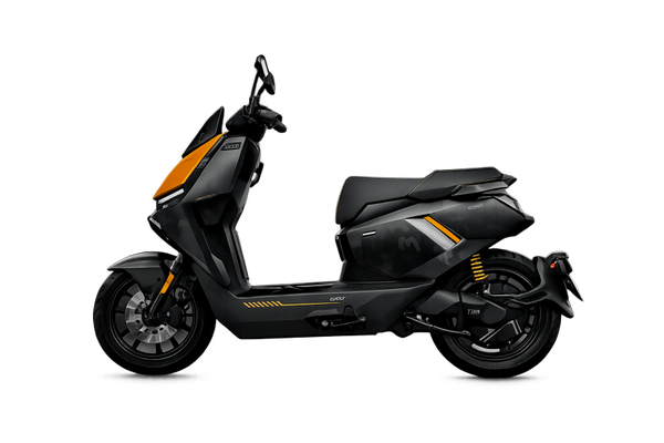 FQIX 150