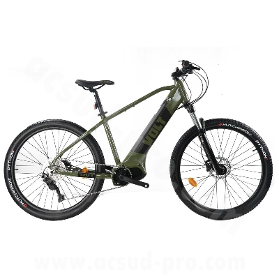Vélo Électrique TNT Bikes Volt 27.5" 2026