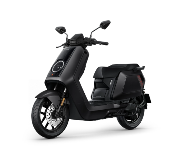 NQiX 300