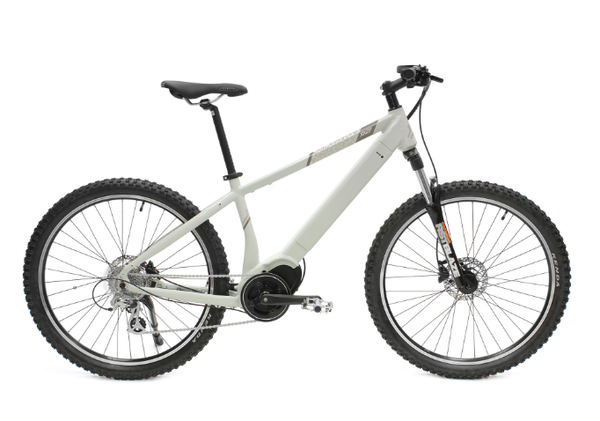 Vélo électrique ARCADE XK27i