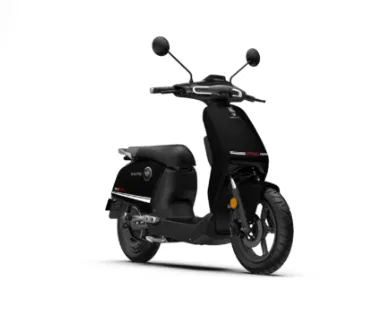 CUX PRO