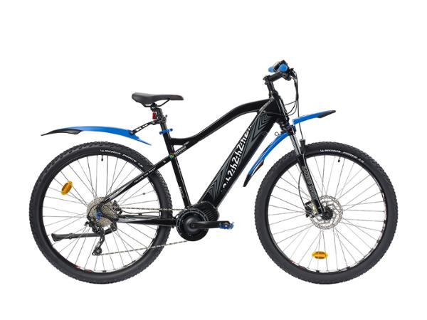 Vélo Électrique ENARA 2