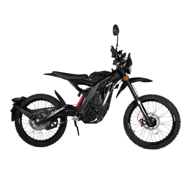 Motopai