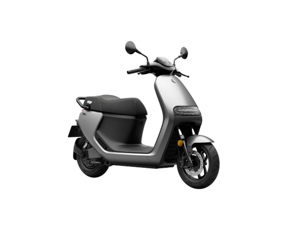 Segway eScooter E250S