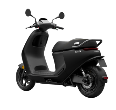 Segway eScooter E150S