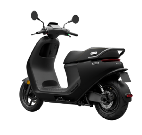 Segway eScooter E150S