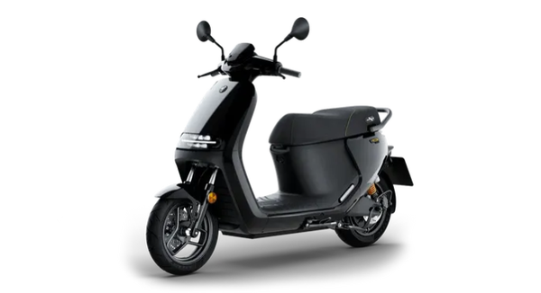 Segway eScooter E300SE