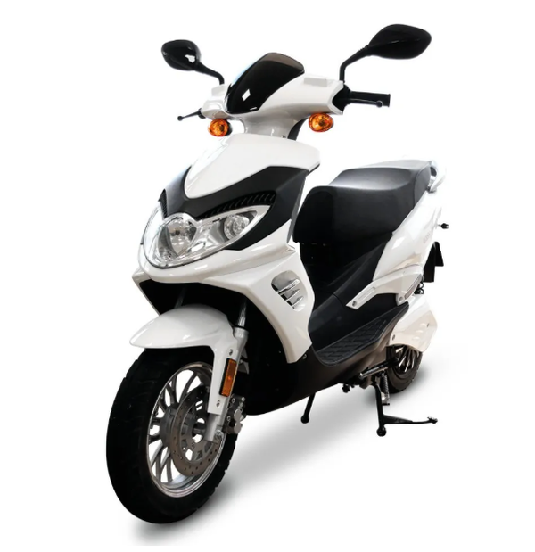 e-stock max