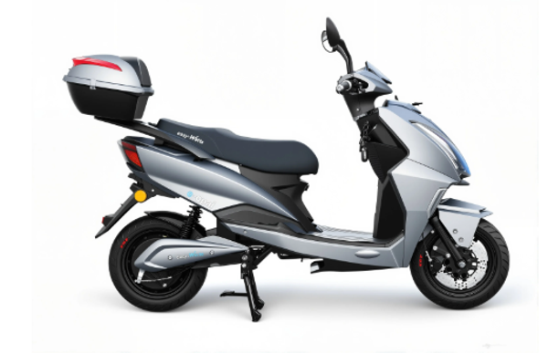 e-opai 2026