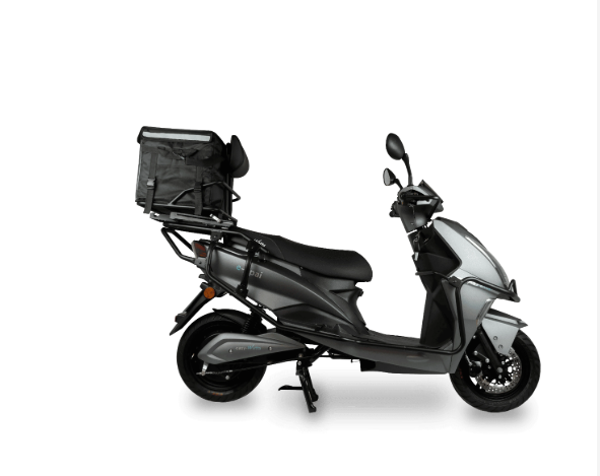 e-opai cargo 2026