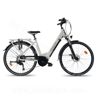 Vélo Électrique TNT Bikes Tension 28