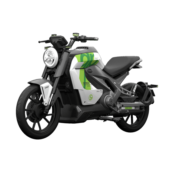 DP-03