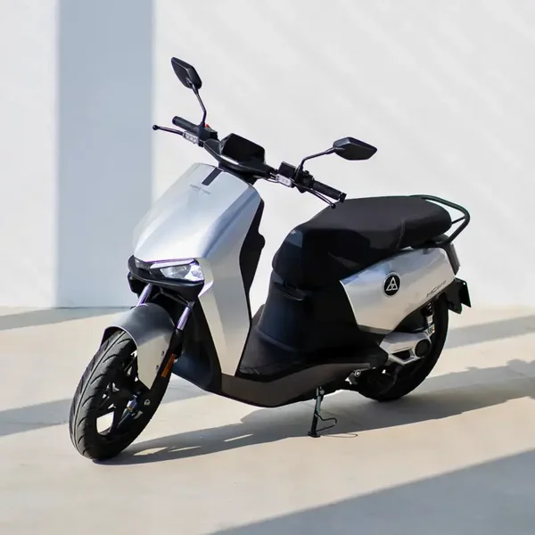 Sarkcyber HC200