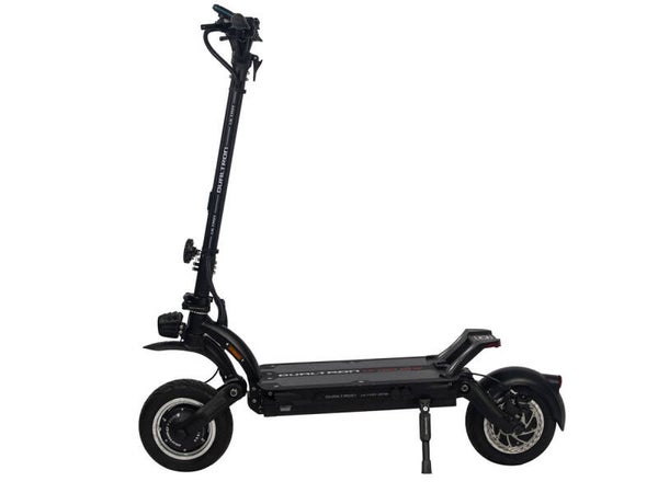Trottinette électrique Dualtron Ultra One 72V 31.5Ah