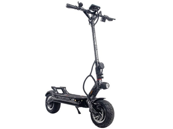 Trottinette électrique Odyssr ALPHA 72V 42.4AH