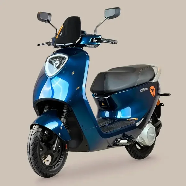 Yadea C1S Pro