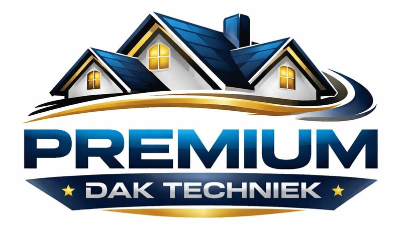 Premium Dak Techniek