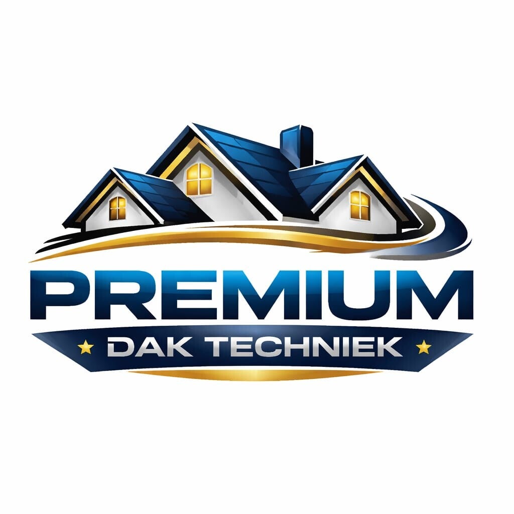 Premium Dak Techniek - Dakdekker in Den Haag