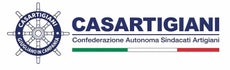 Casaartigiani Giugliano