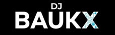 Baukx