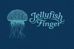 Jellyfish Finger