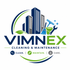 vimnexclean