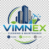 vimnexclean