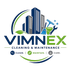 vimnexclean