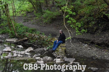 CB8-Photography