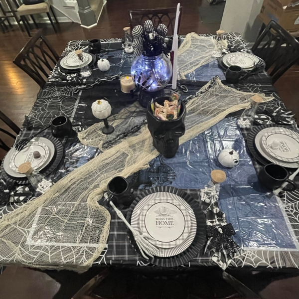 Haunted Delights Collection