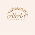 AleArt