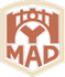 M.A.D: Moderate American Democrats
