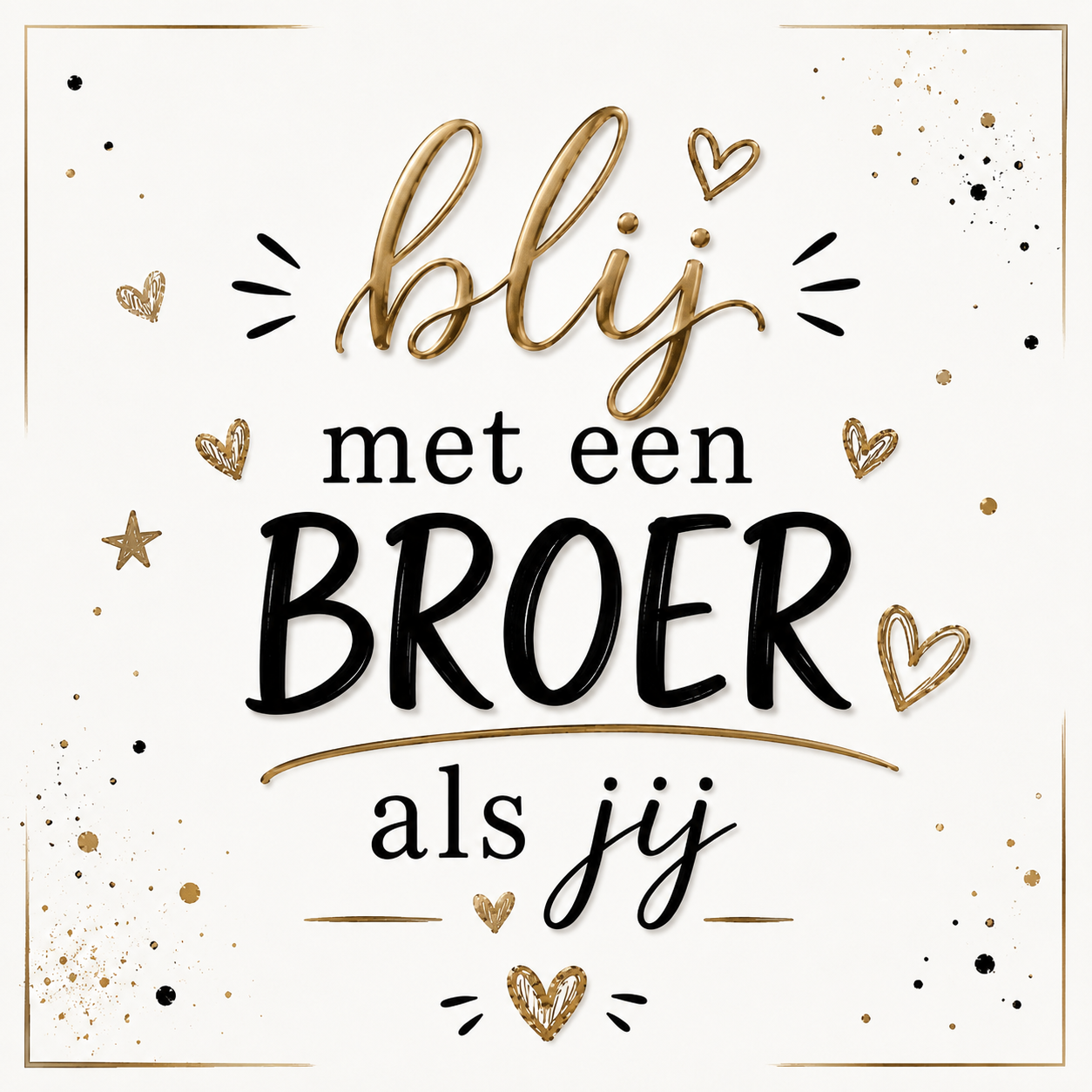 Tegeltje Broer