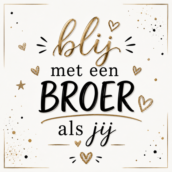 Tegeltje Broer