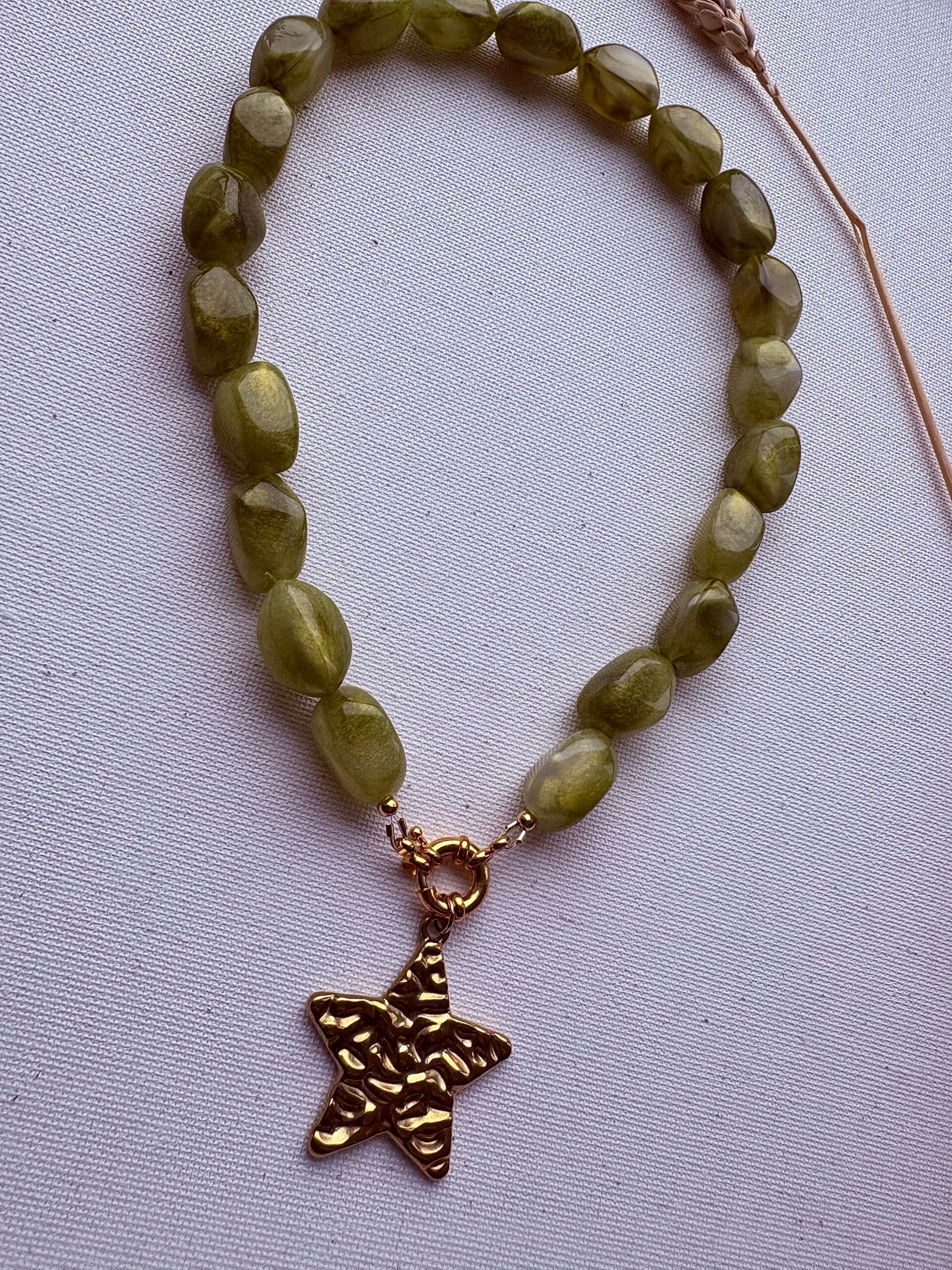 Special edition Soof