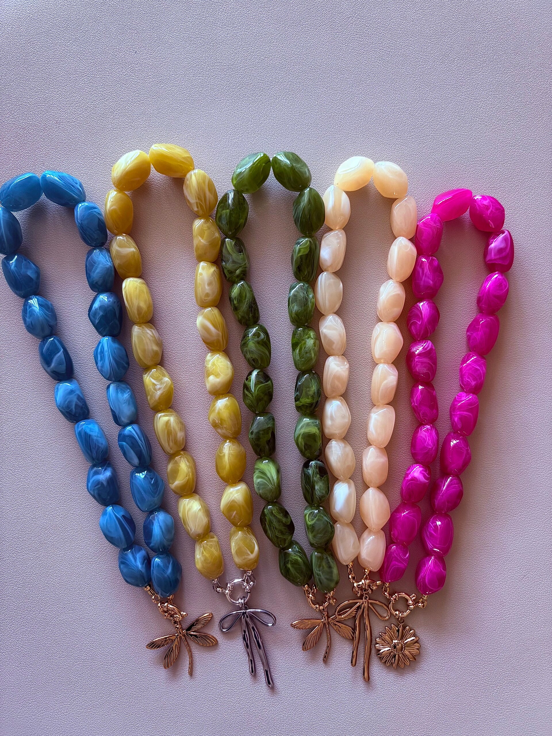 Soof ketting