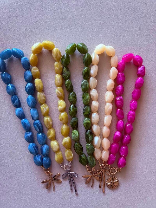 Soof ketting