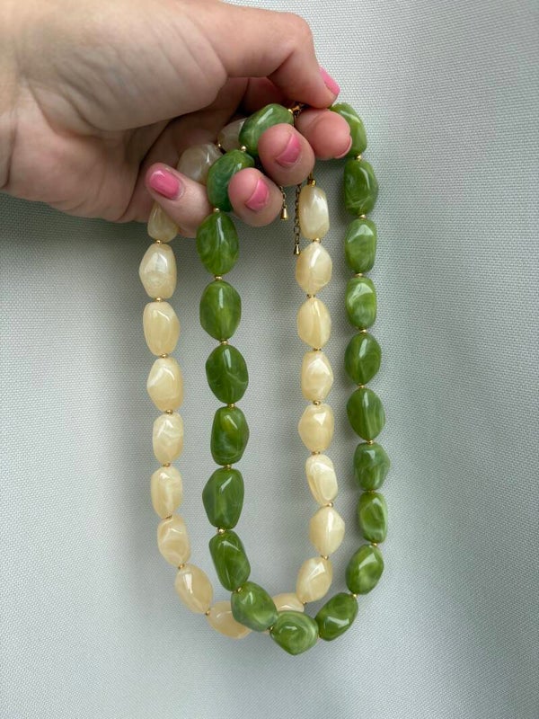 Ketting Suus