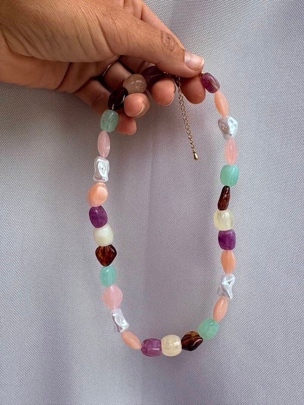 Ketting Juna
