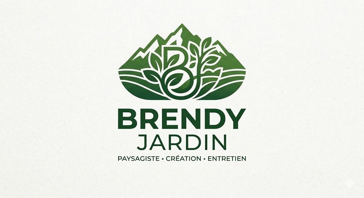 Brendy Jardin | Paysagiste à Thyez : Taille, Tonte et Entretien.