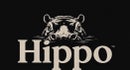 Hippo