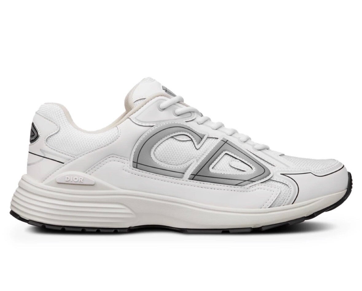 Dior B30