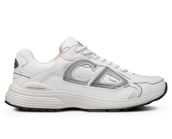 Dior B30