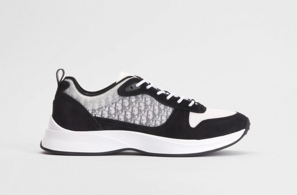 Dior B25