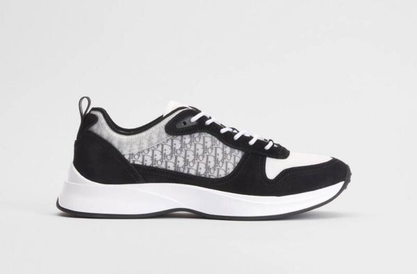 Dior B25