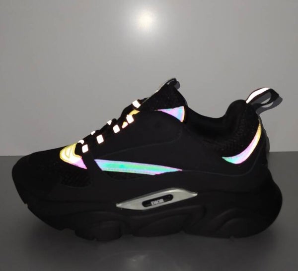 Dior B22