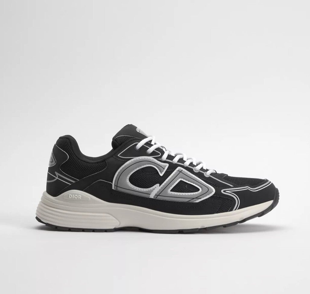 Dior B30