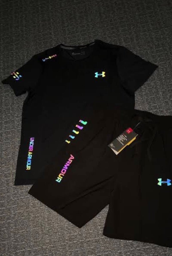 Under Armour Set